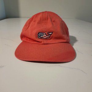 Vineyard Vines Hat